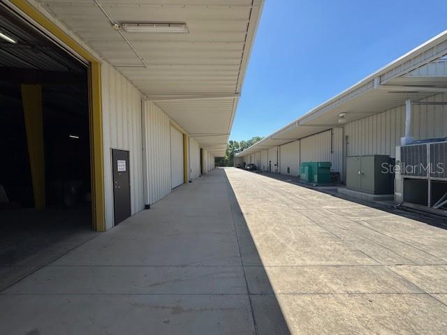2251 Topline Way #5, FL