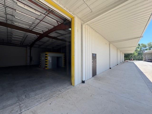 2251 Topline Way, FL