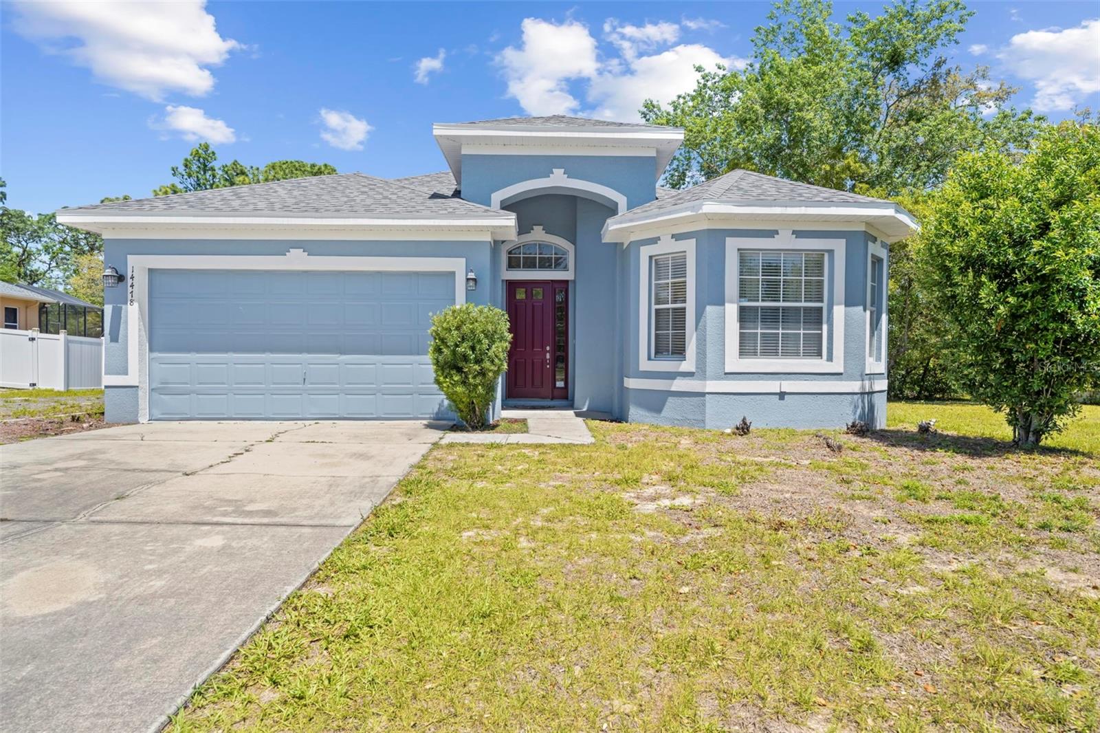 14478 Copeland Way, FL