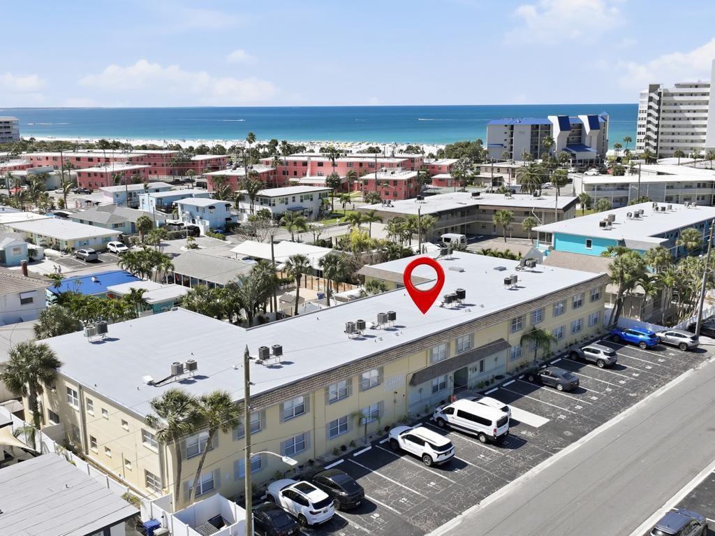 600 71st Avenue, FL