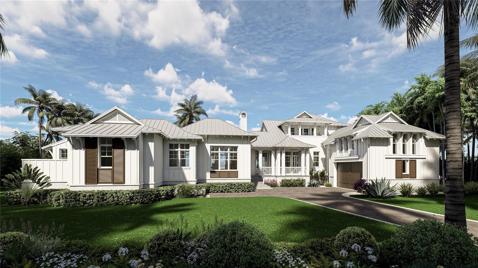 4130 Snail Island Ct, FL