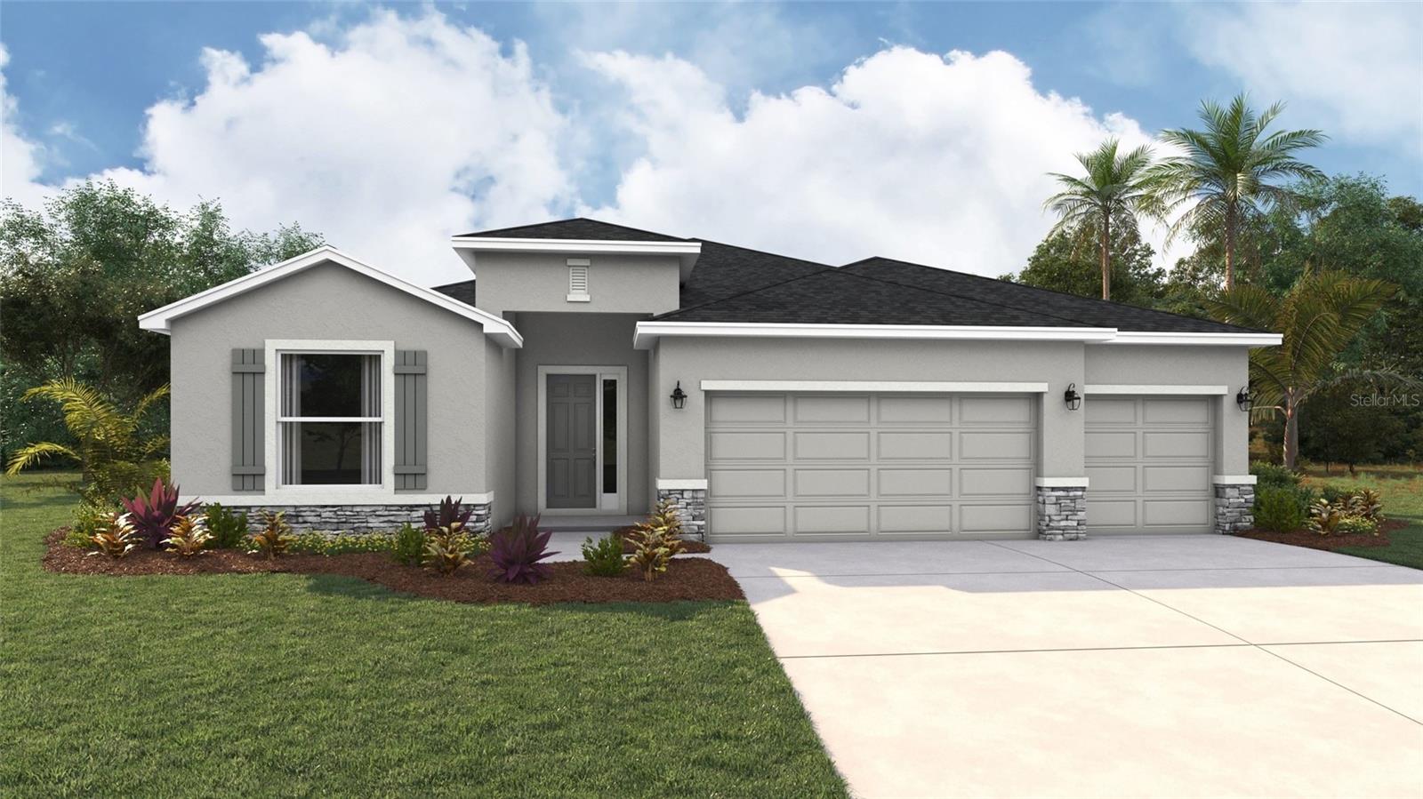 10421 Woodland Garden Way, FL