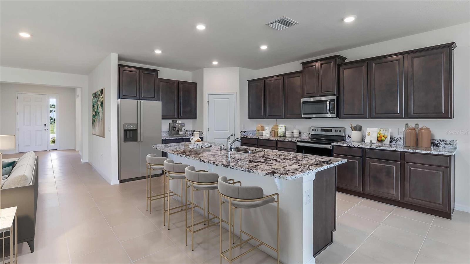 10421 Woodland Garden Way, FL