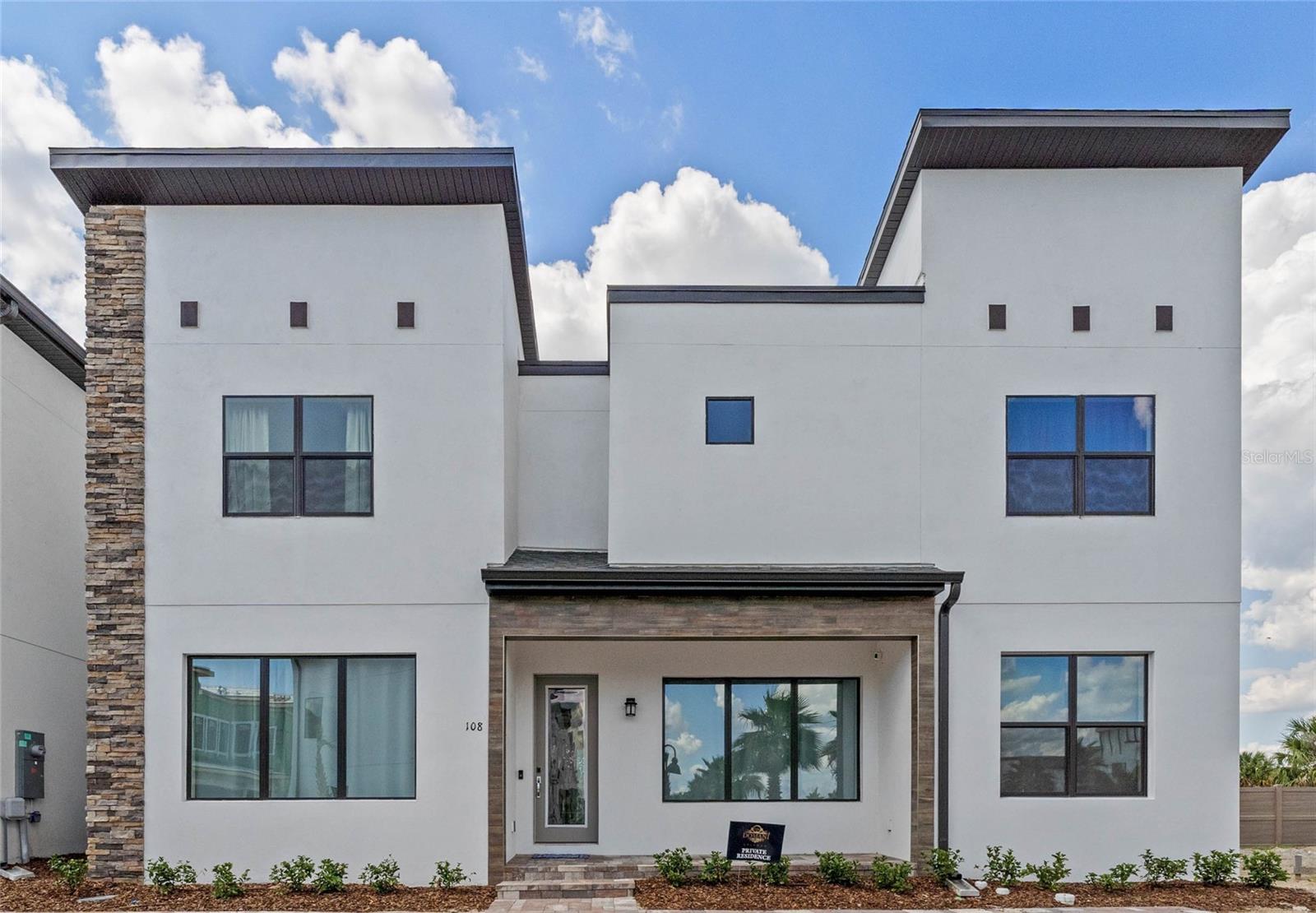 108 Villa Domani Circle, FL