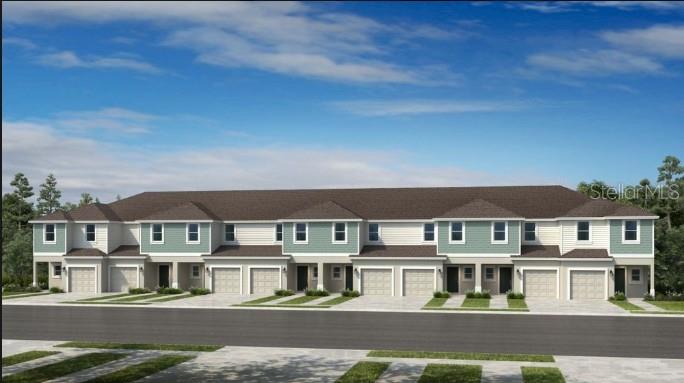 13159 Stable Pl, FL