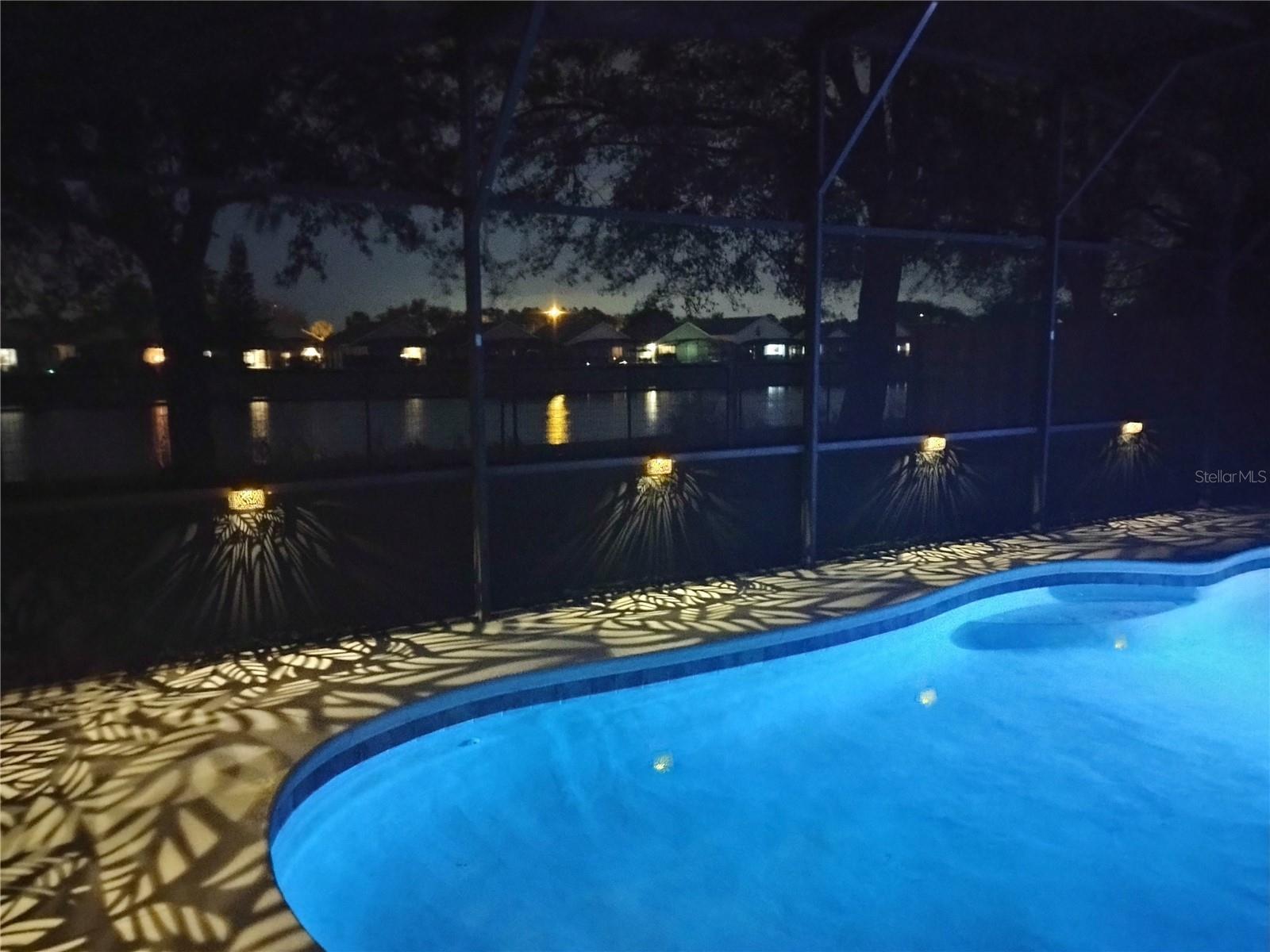 16641 Sunrise Vista Drive, FL