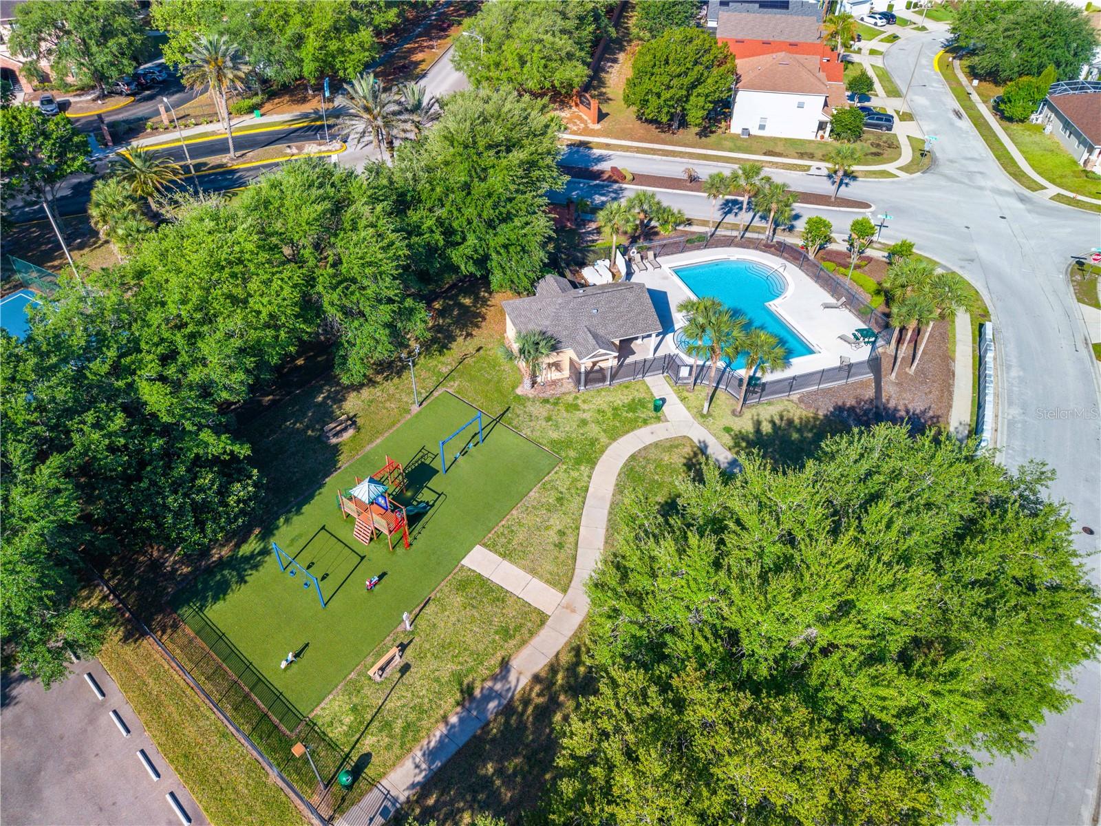 16641 Sunrise Vista Drive, FL