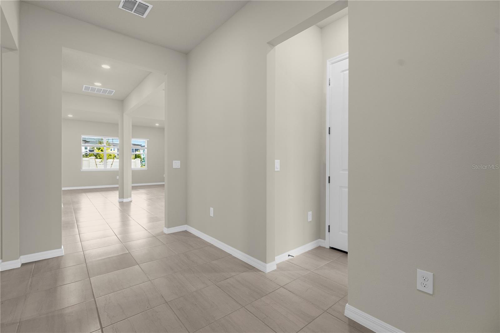 10411 Park Estates Avenue, FL