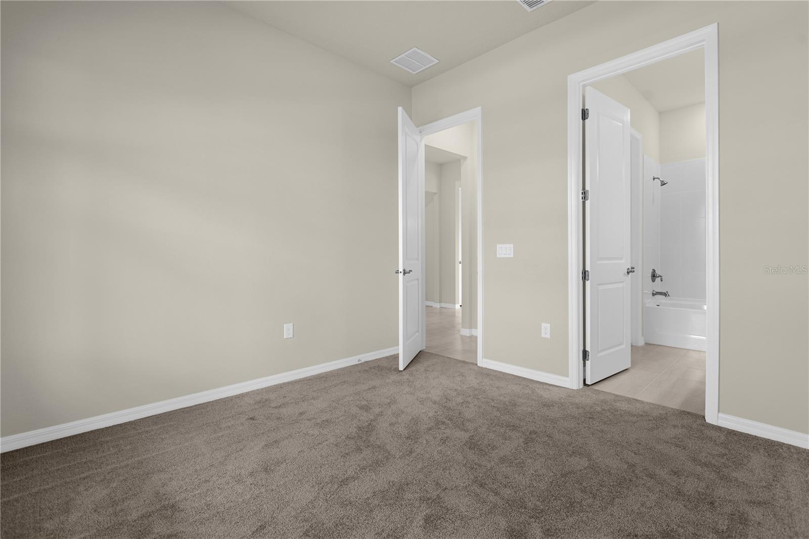 10411 Park Estates Avenue, FL