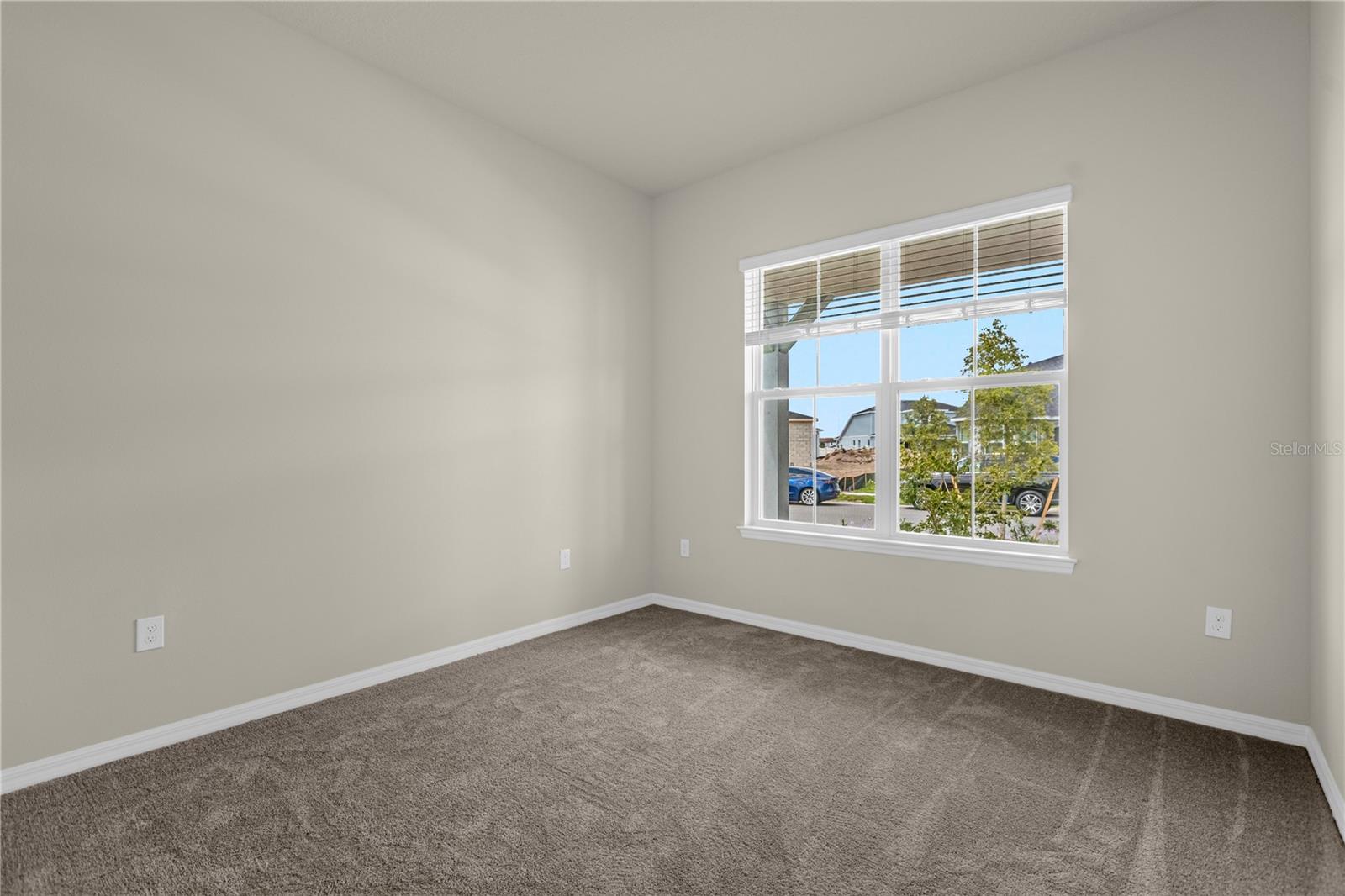 10411 Park Estates Avenue, FL