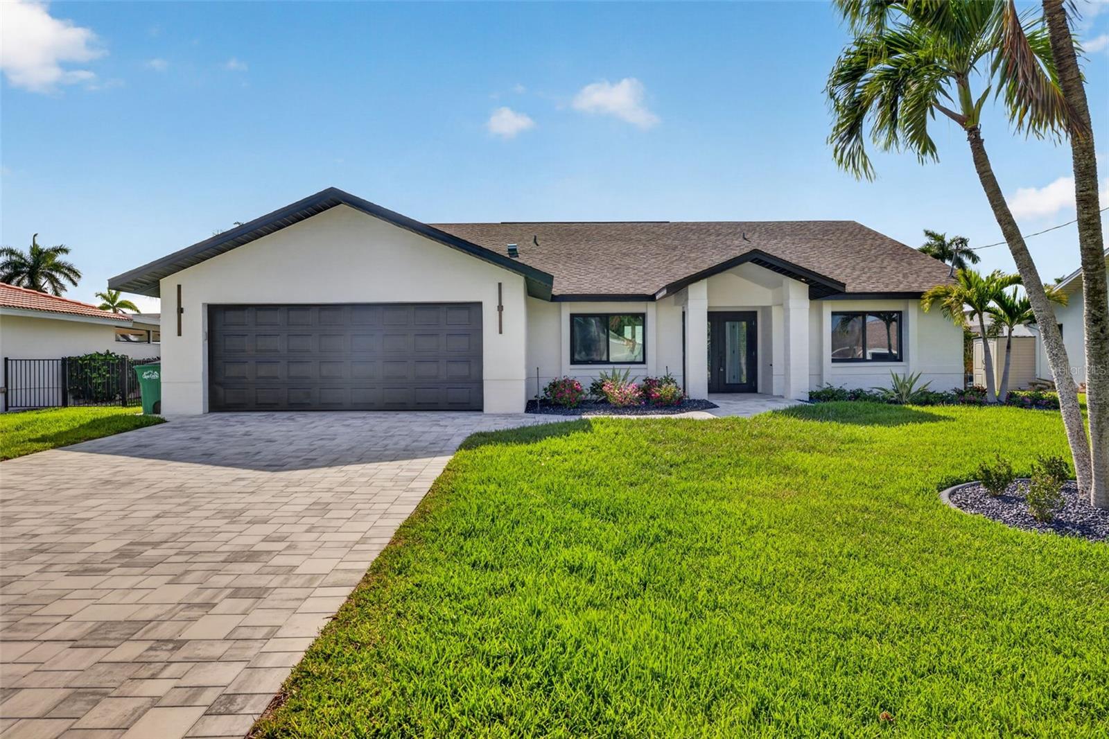 5312 9th Place, FL