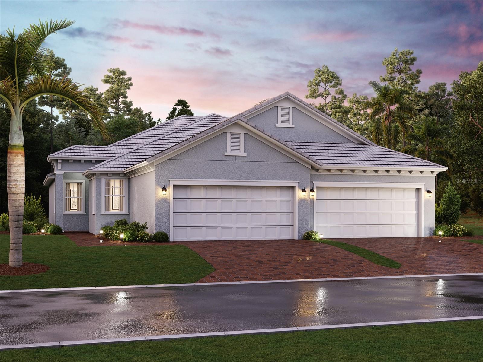 18181 Cherished Loop, FL