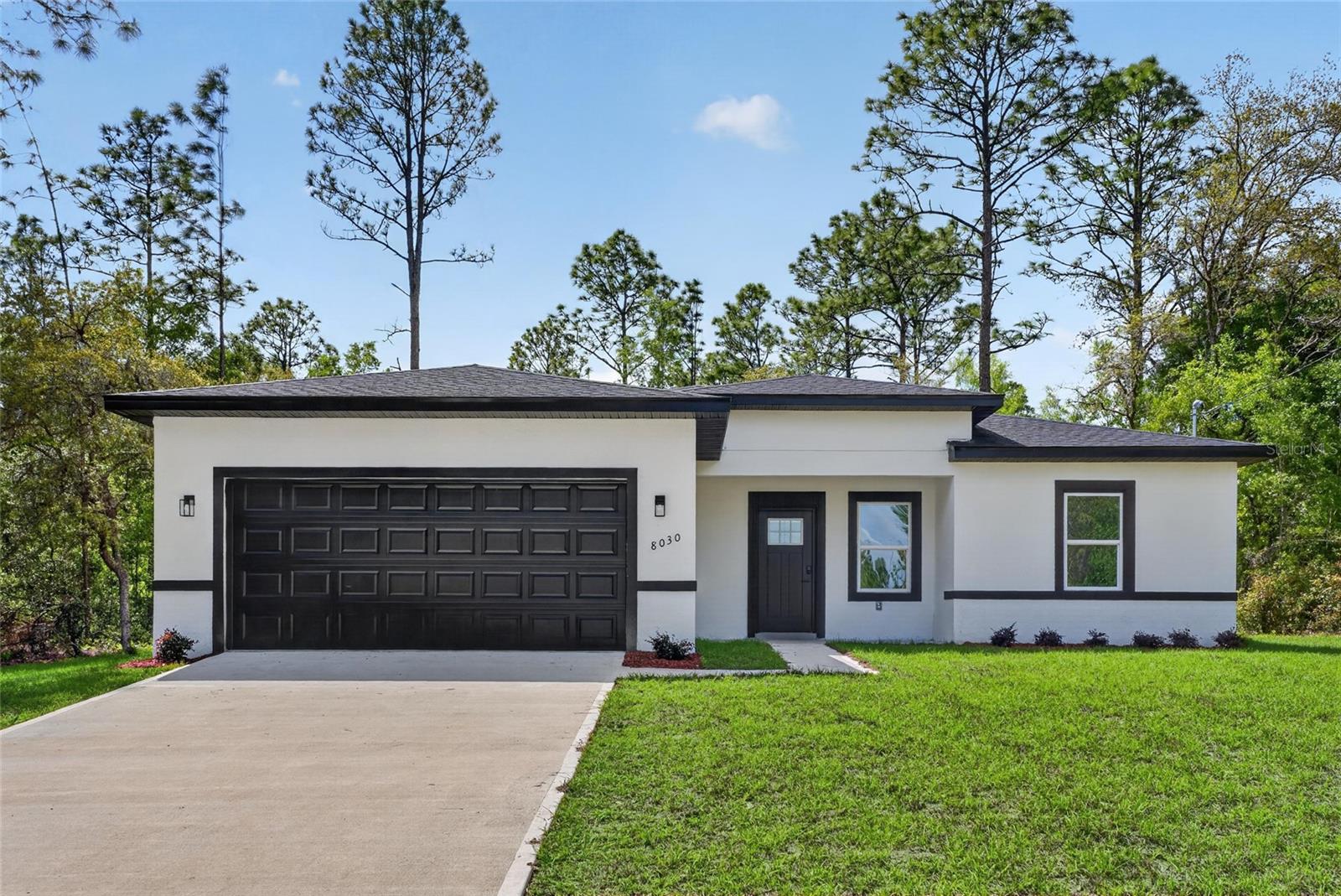 8030 Galena Avenue, FL