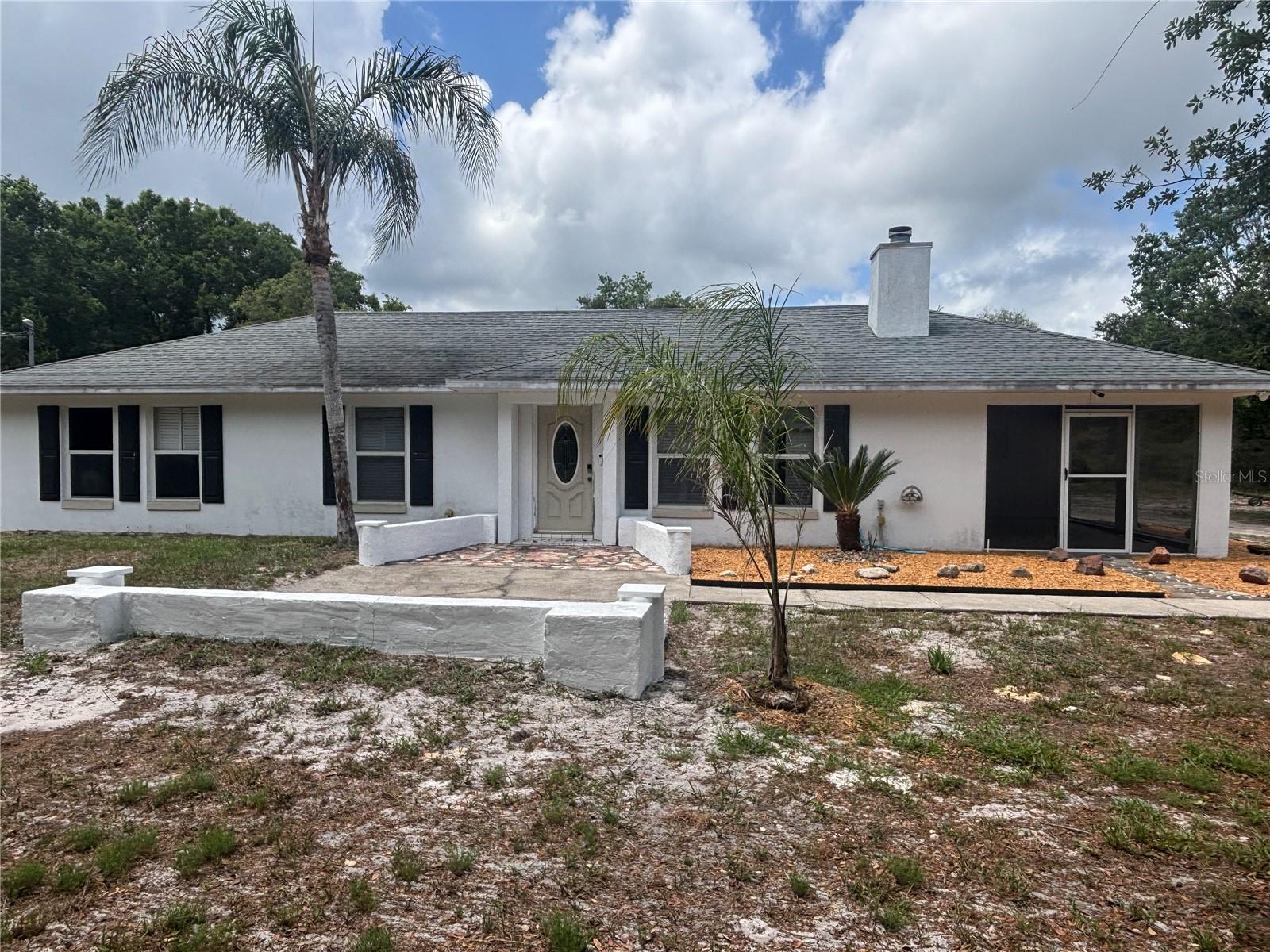 510 Cedar Avenue, FL