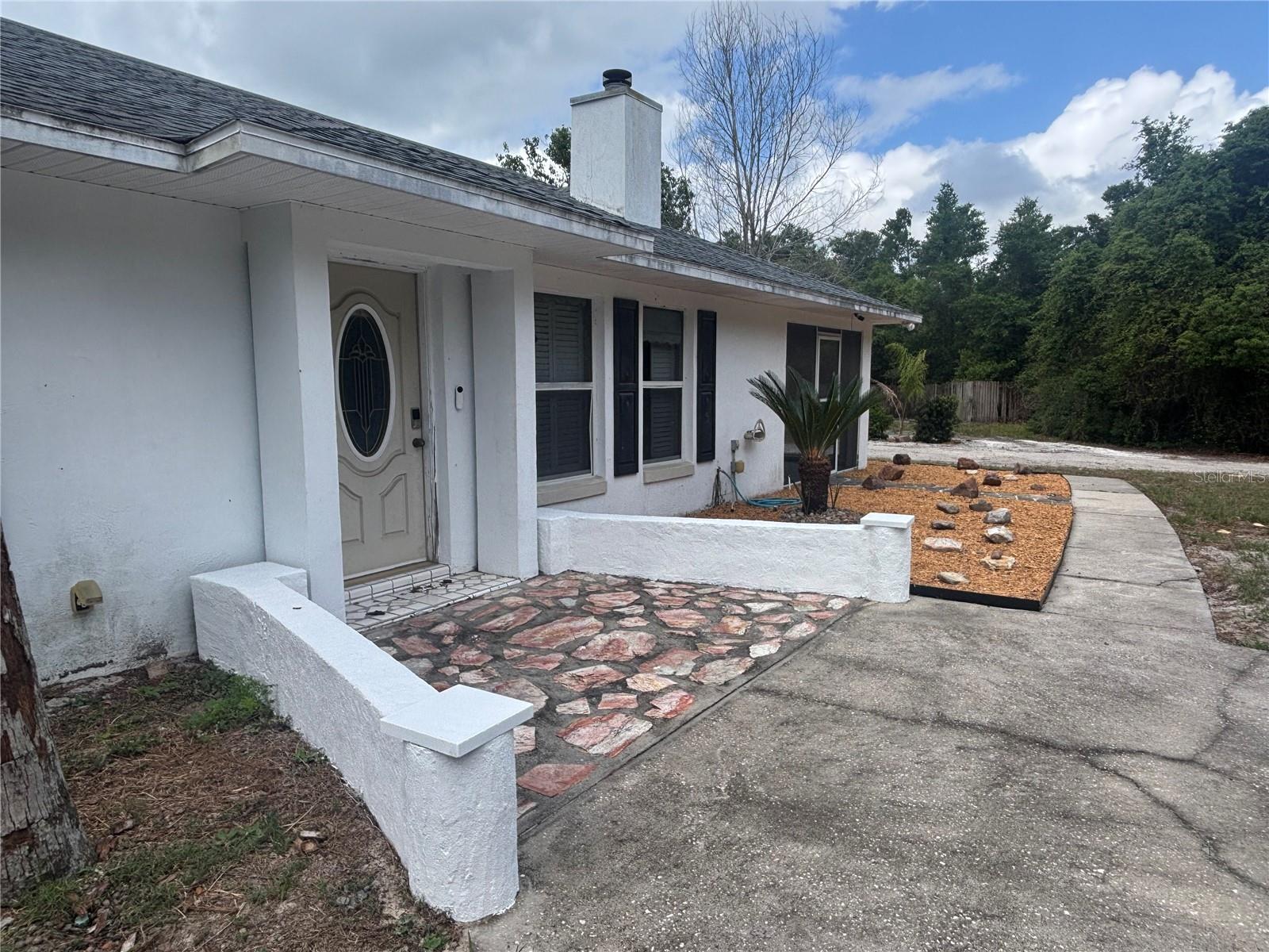 510 Cedar Avenue, FL