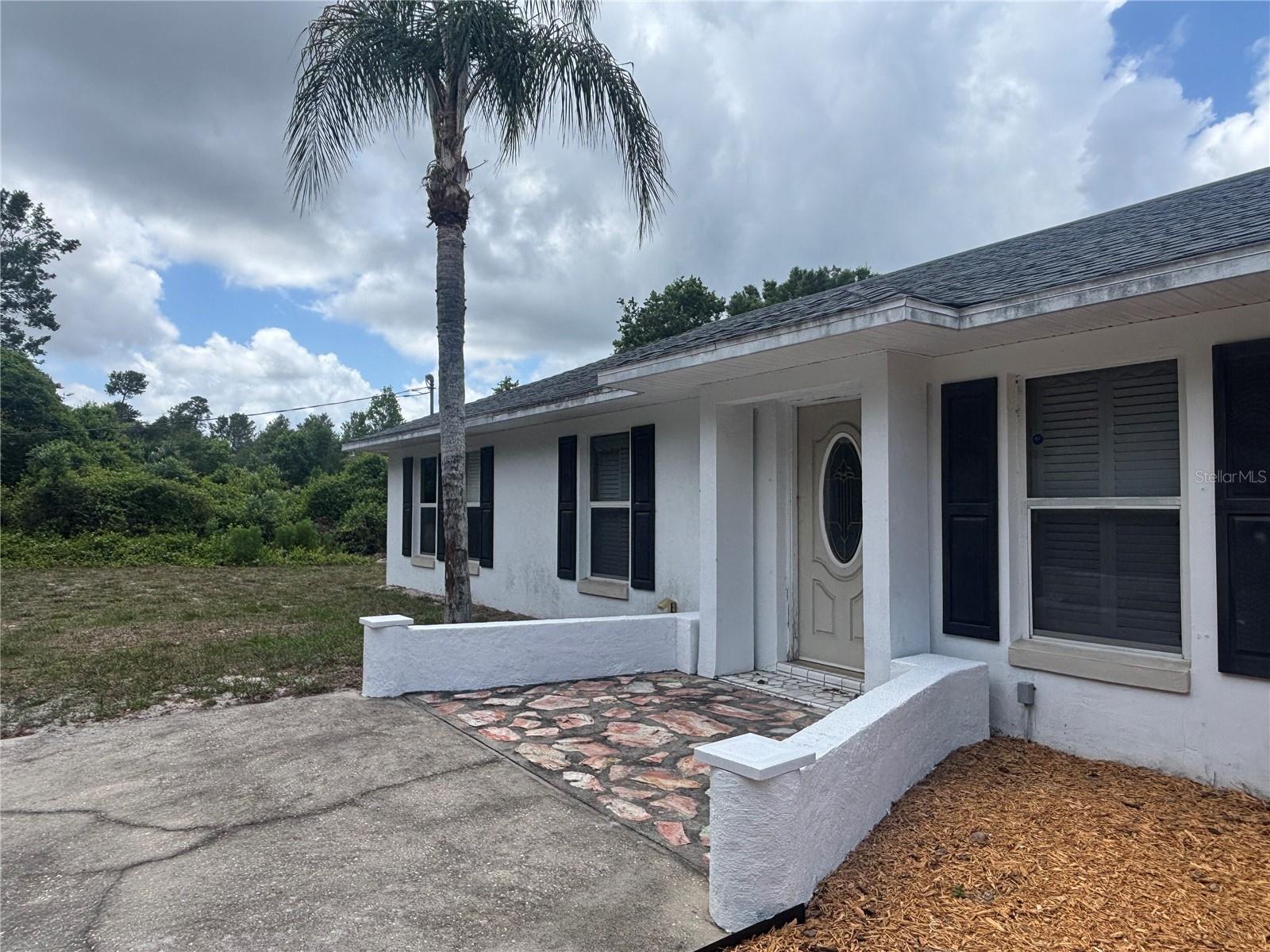 510 Cedar Avenue, FL
