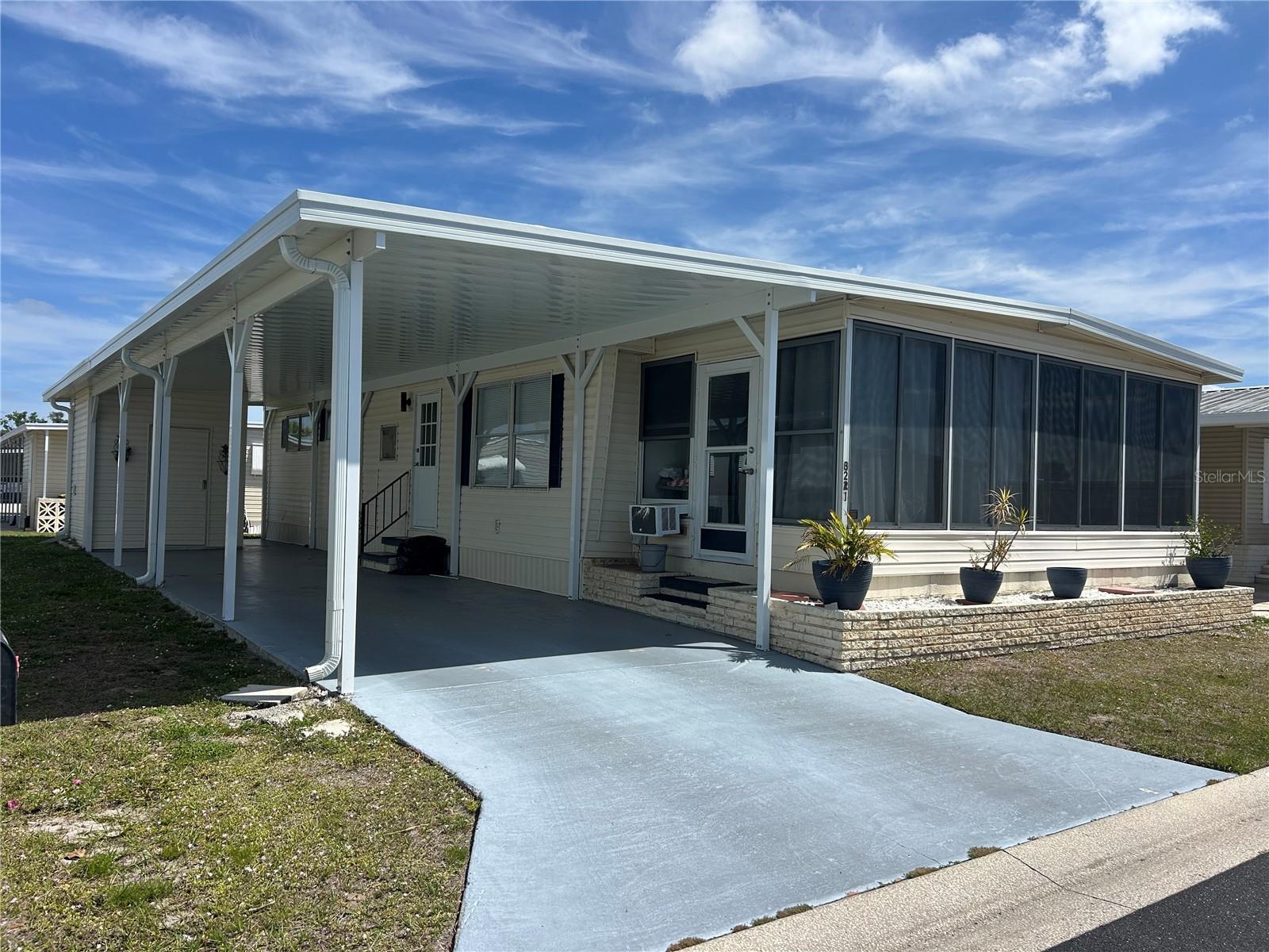 3221 Sweet Gum Ter, FL