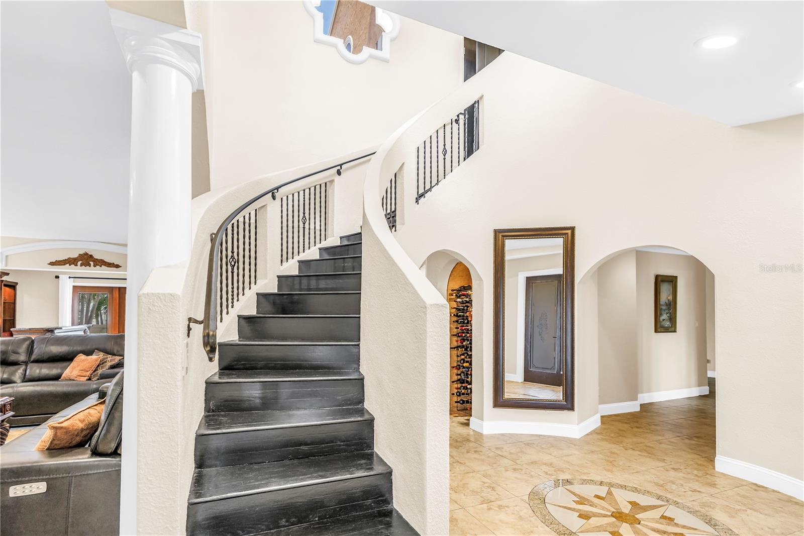 3945 Poinsettia Drive, FL