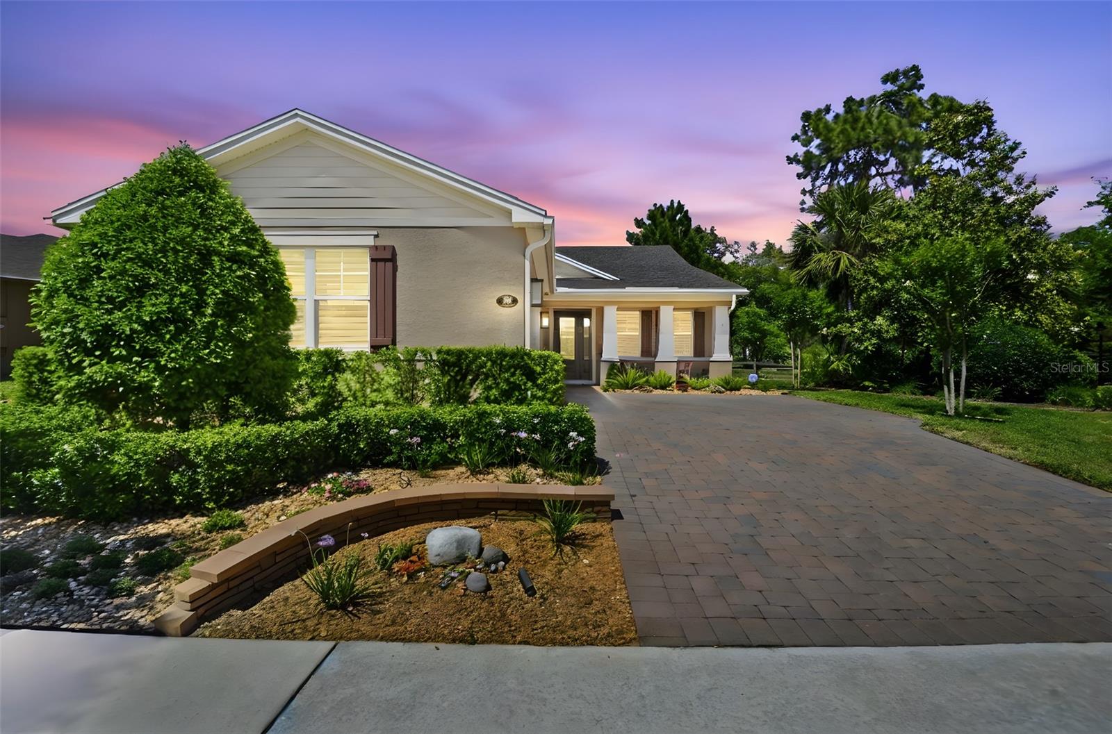 103 Old Moss Circle, FL