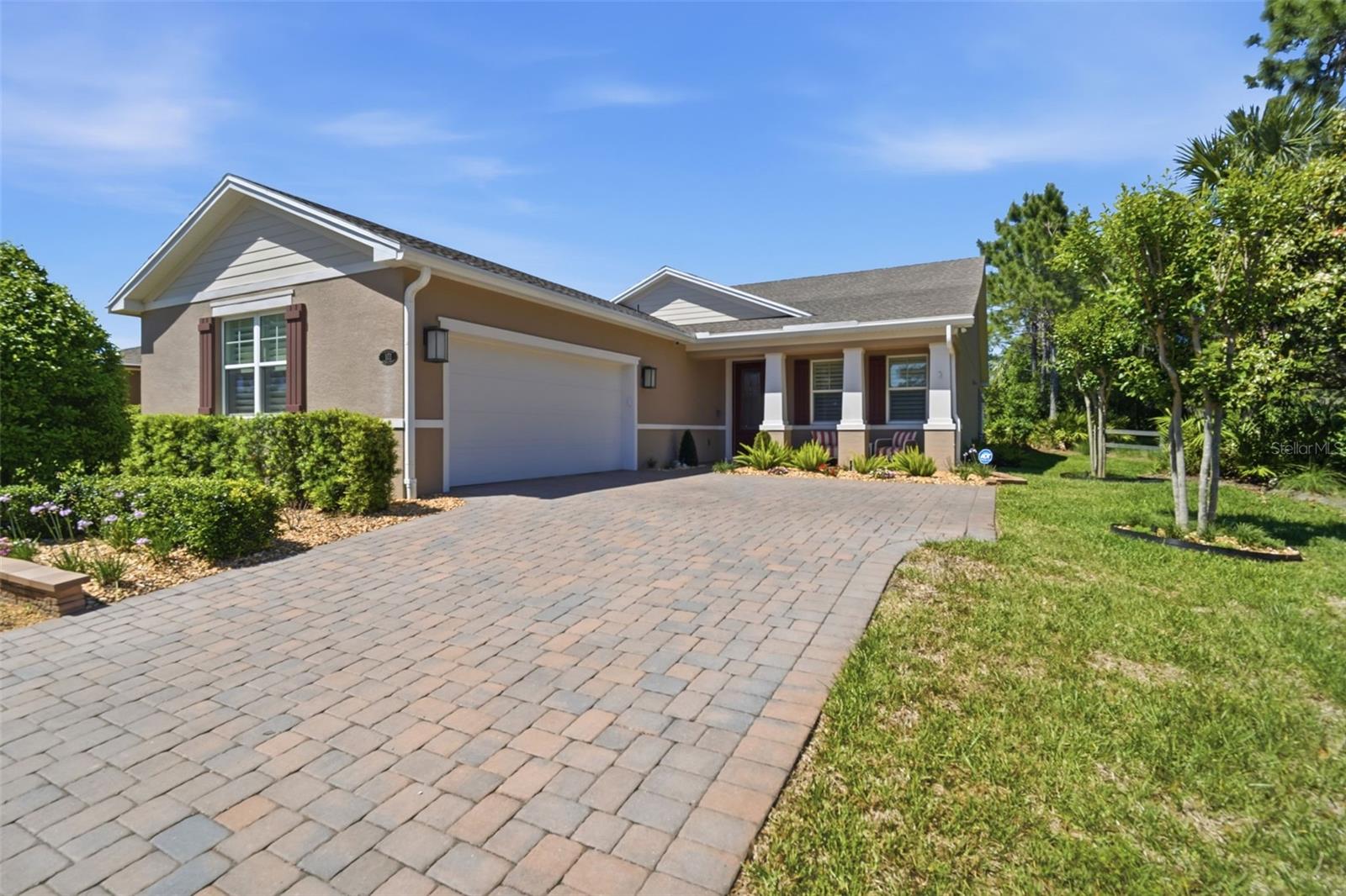 103 Old Moss Circle, FL