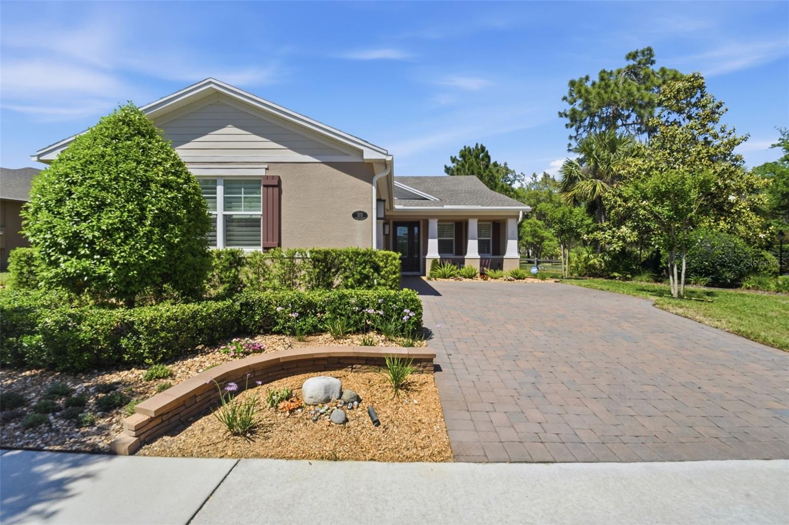103 Old Moss Circle, FL