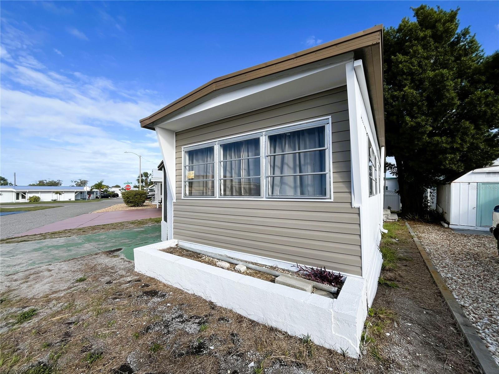2113 Illinois Avenue, FL