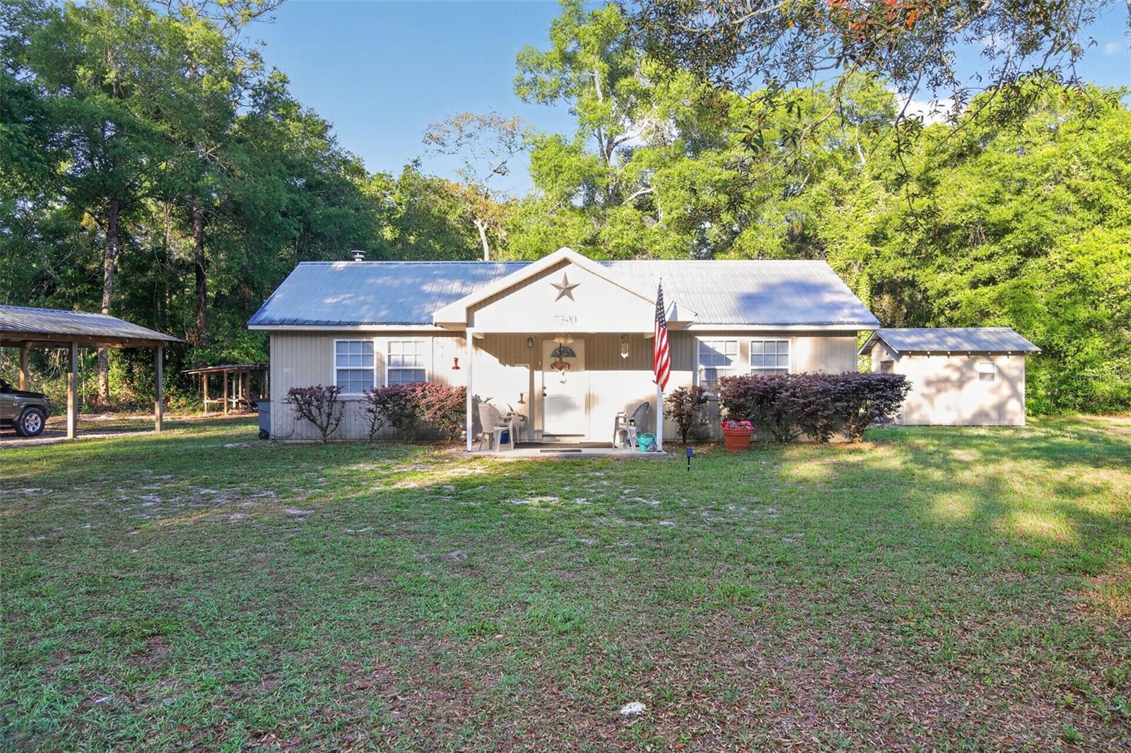 7390 142nd Street, FL