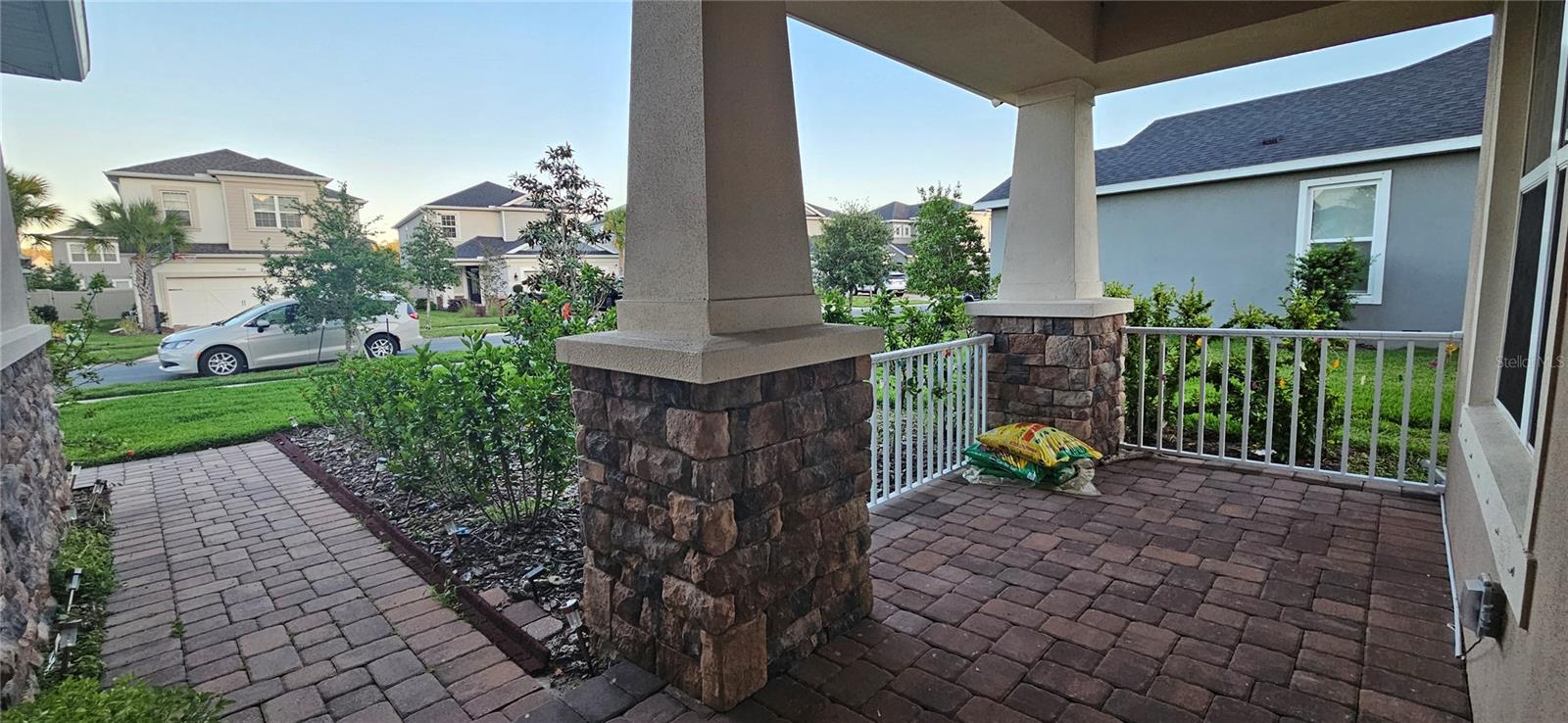 13539 Stansil Avenue, FL