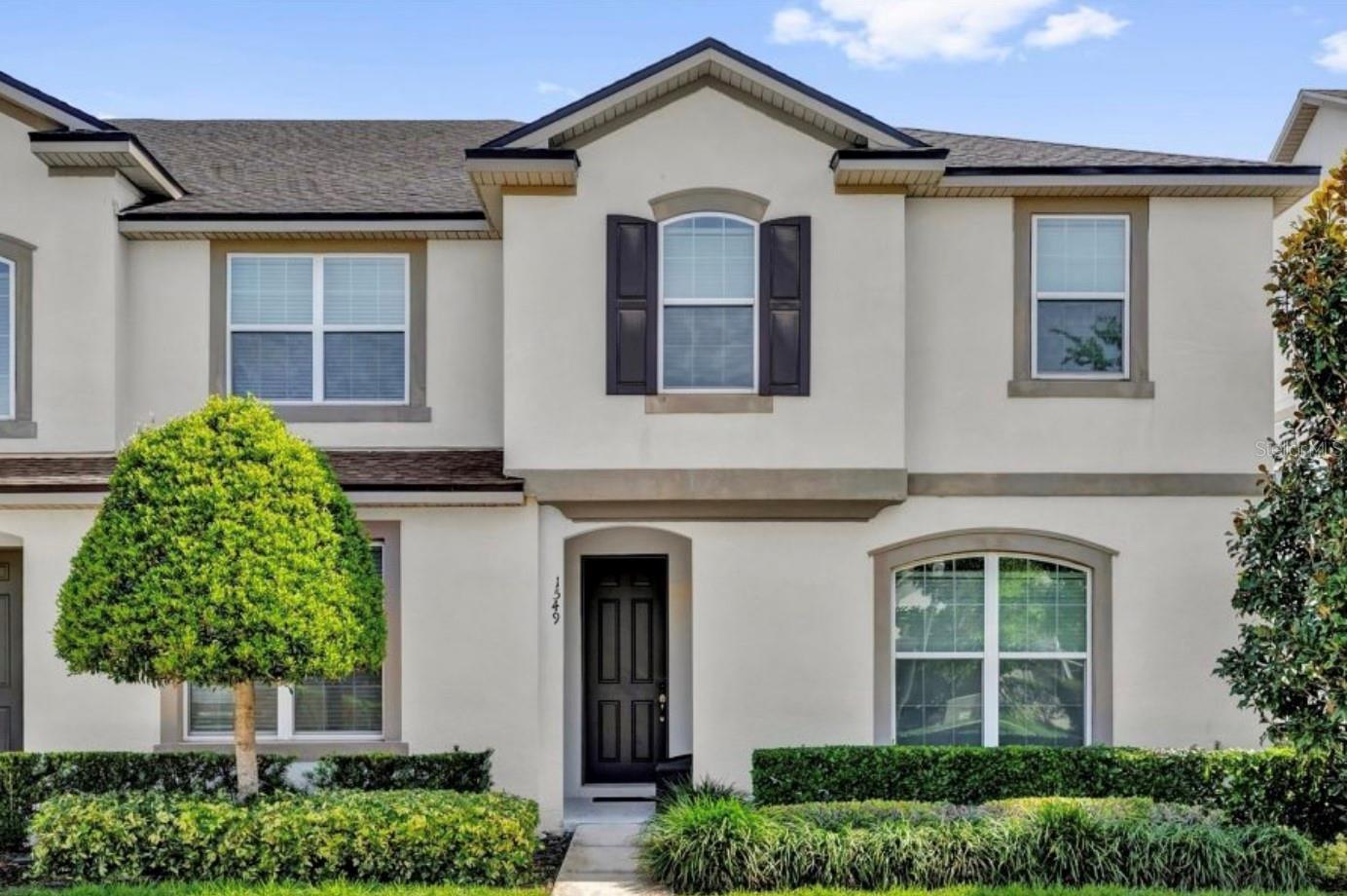 1549 Carey Palm Cir, FL