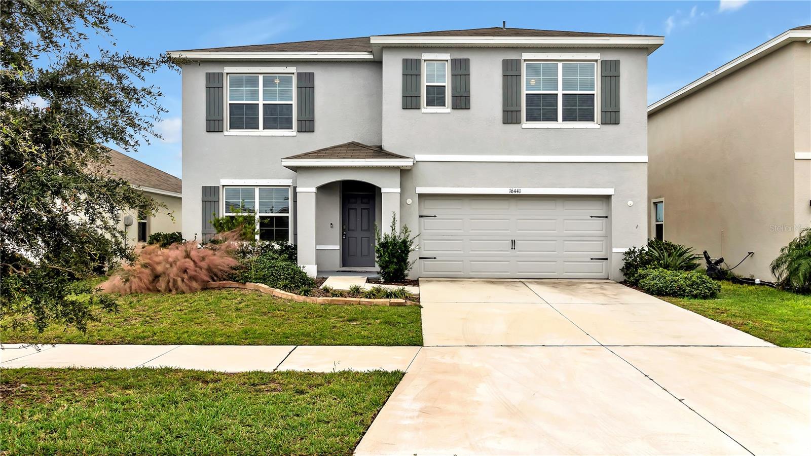 16441 Little Garden Drive, FL