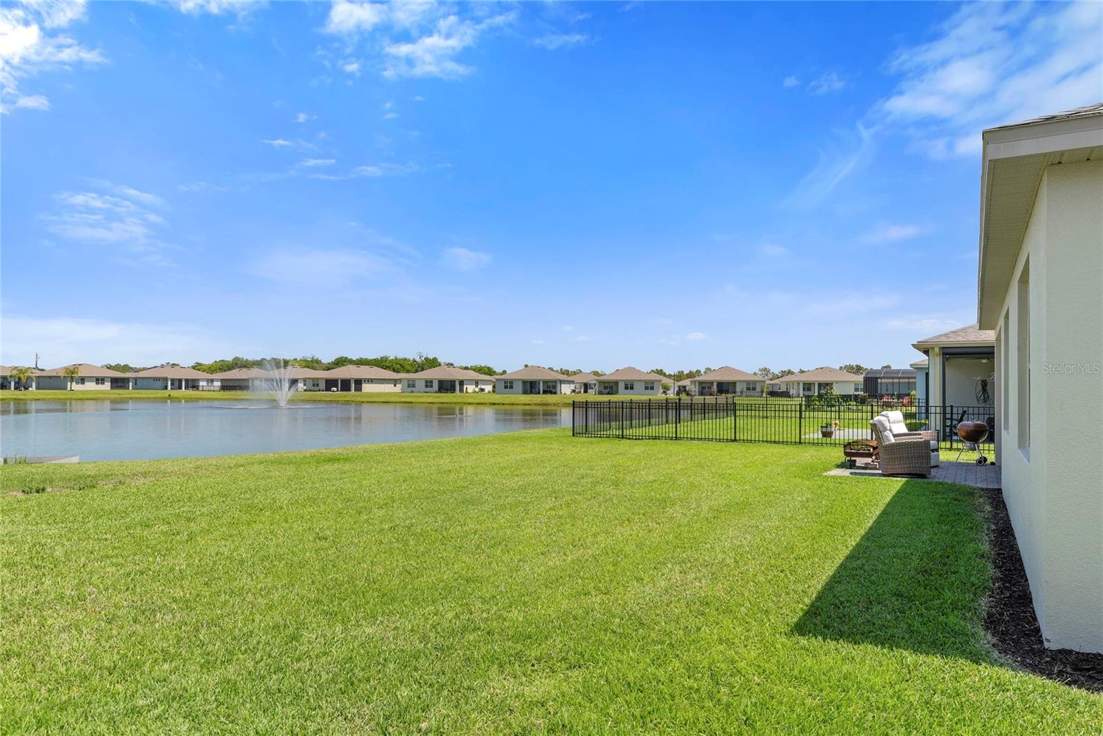 3012 Eckerson Way, FL