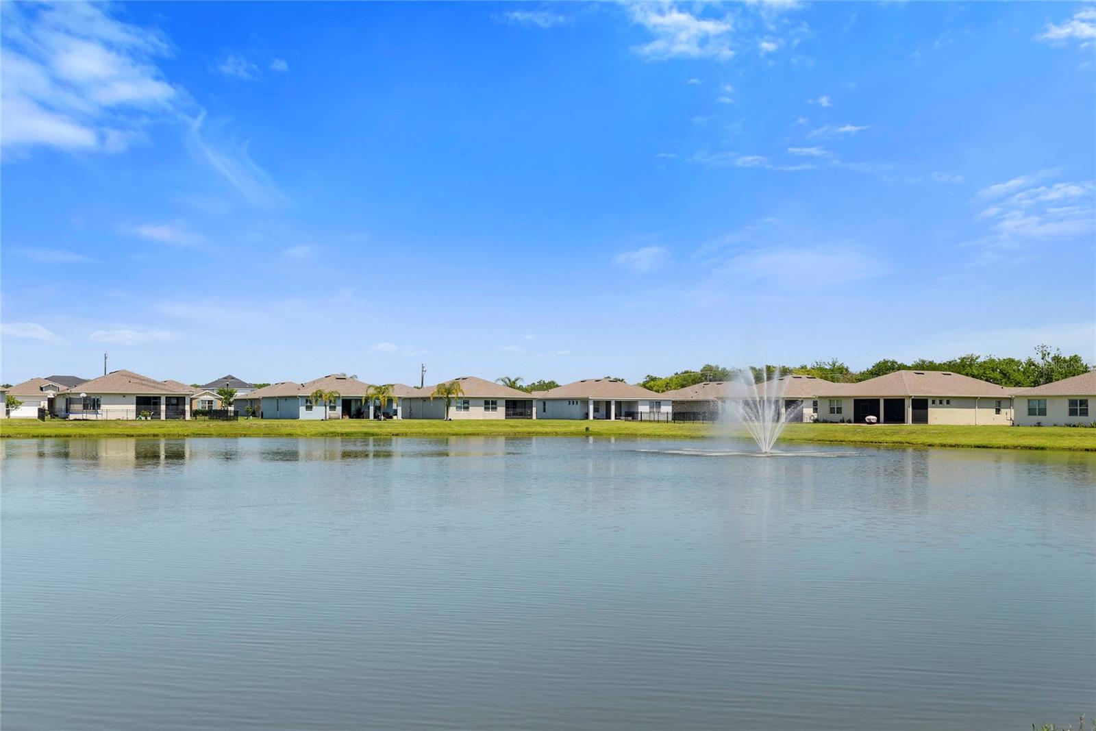 3012 Eckerson Way, FL