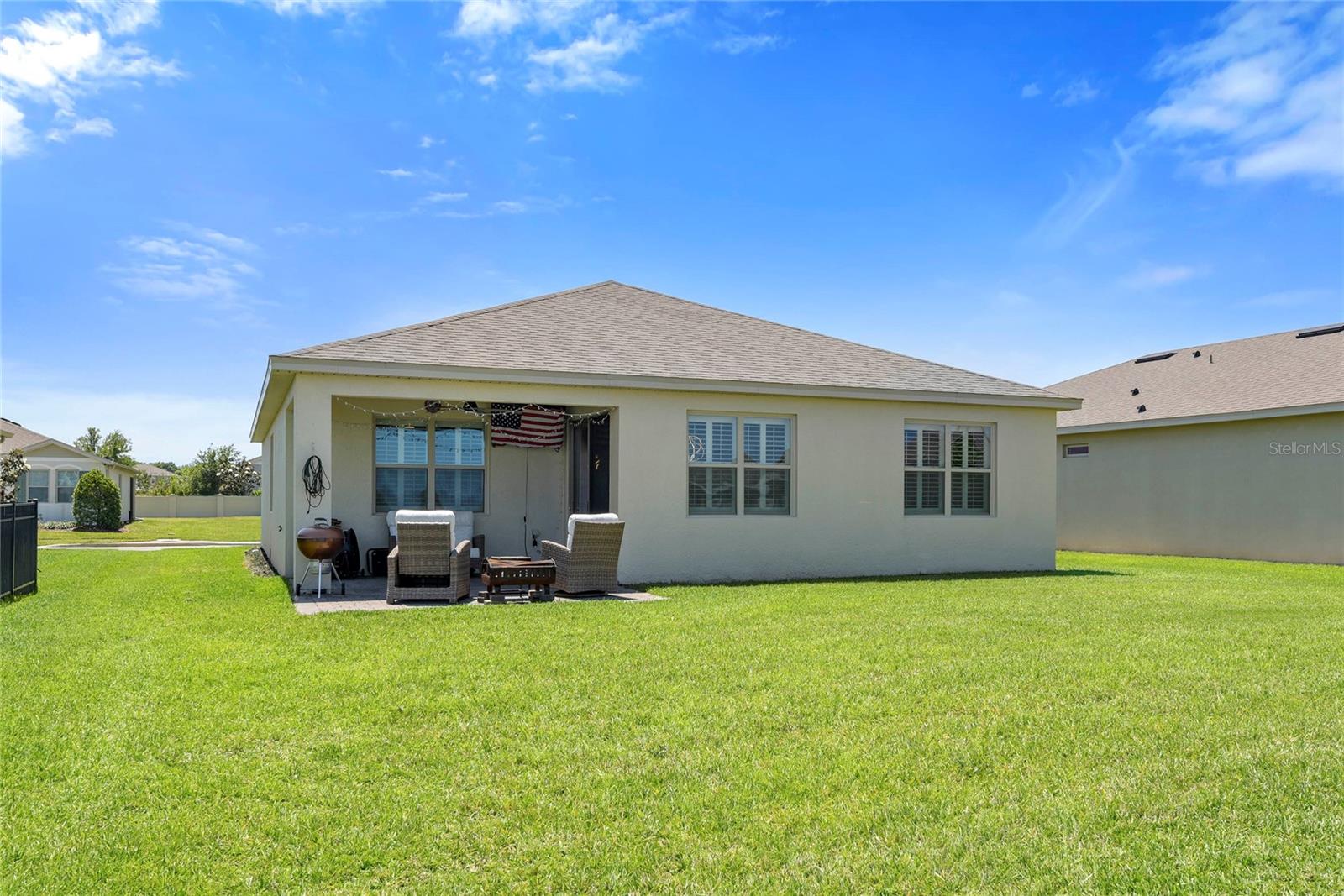 3012 Eckerson Way, FL
