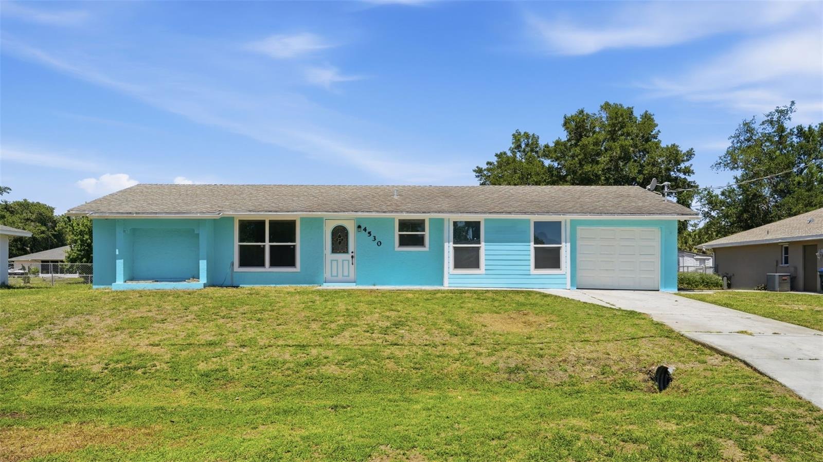 4530 Cazes Ave, FL