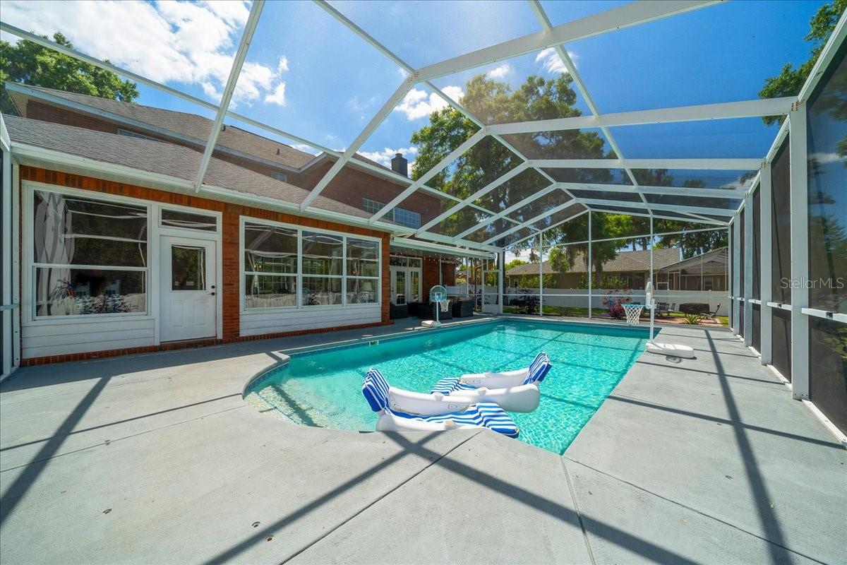 2411 27th Street, FL