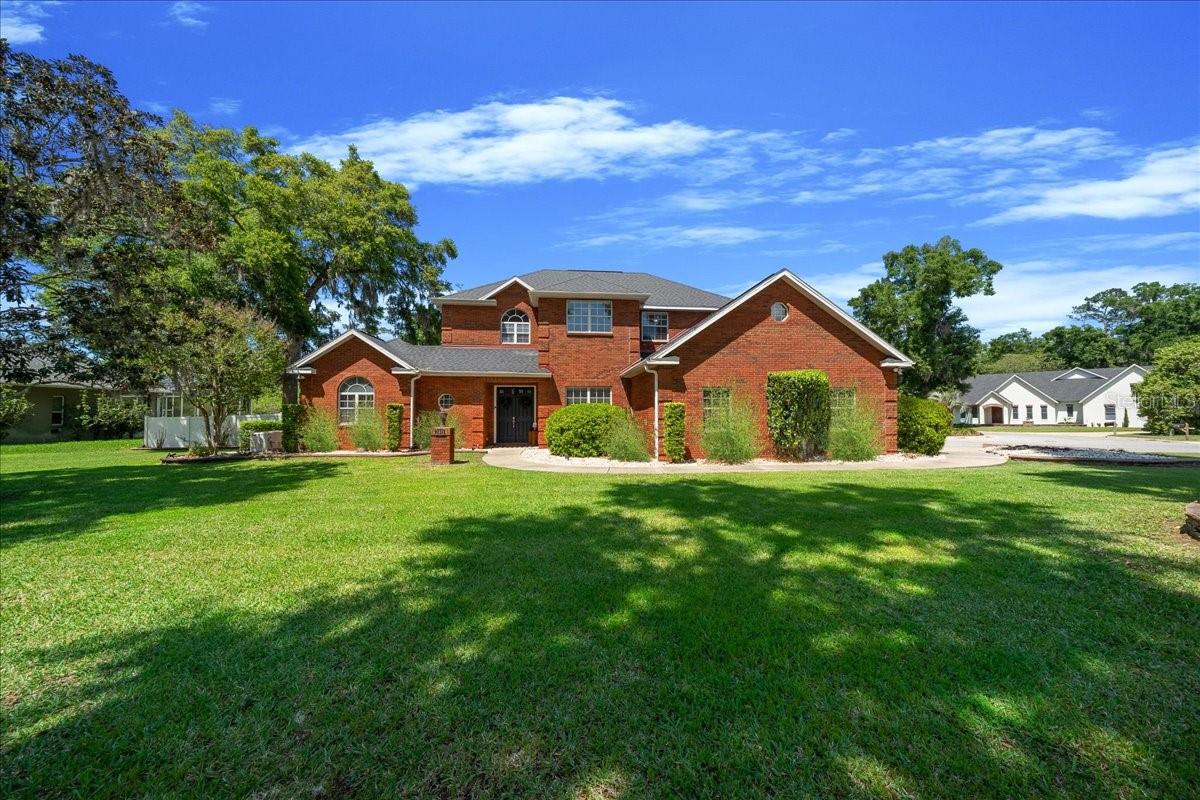 2411 27th Street, FL