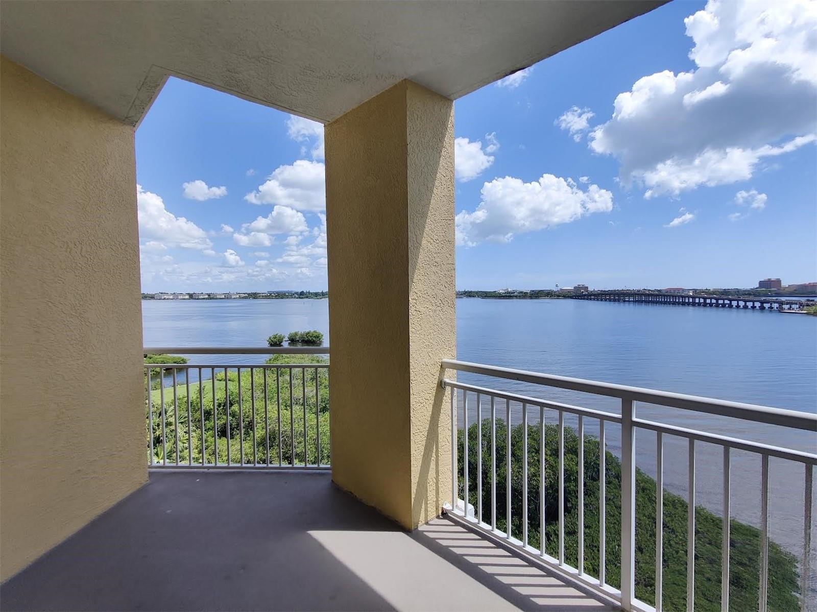 615 Riviera Dunes Way #402, FL
