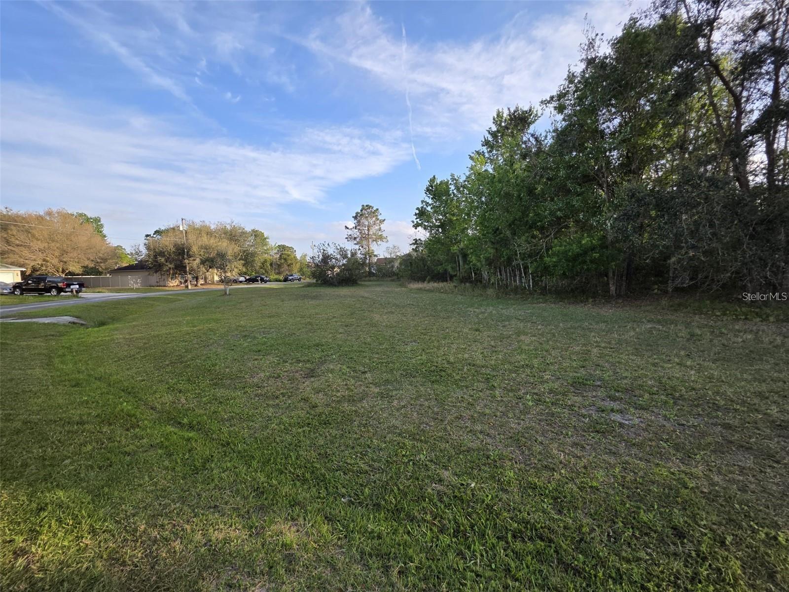 Cannock Dr, FL
