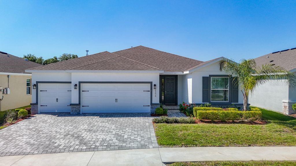 23278 Scaglione Dr, FL
