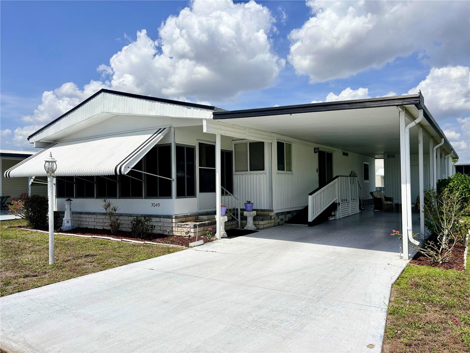 3049 Longview Ln, FL