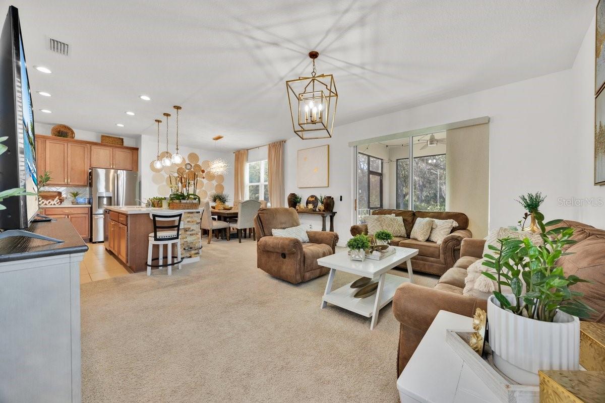 5237 Royal Point Avenue, FL