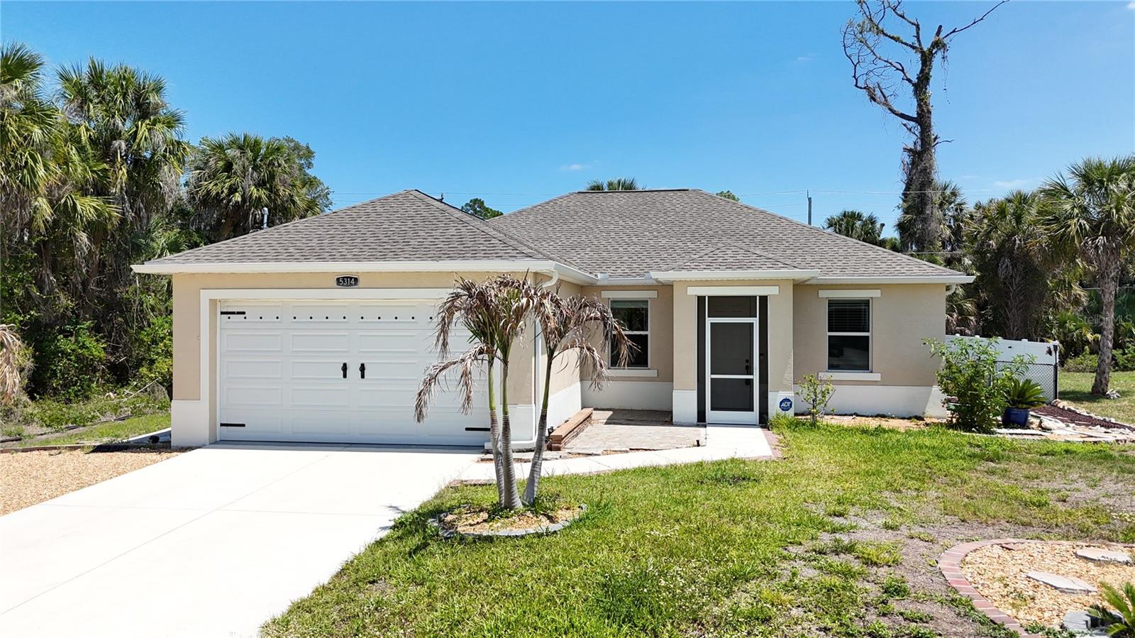 5314 Easter Ter, FL