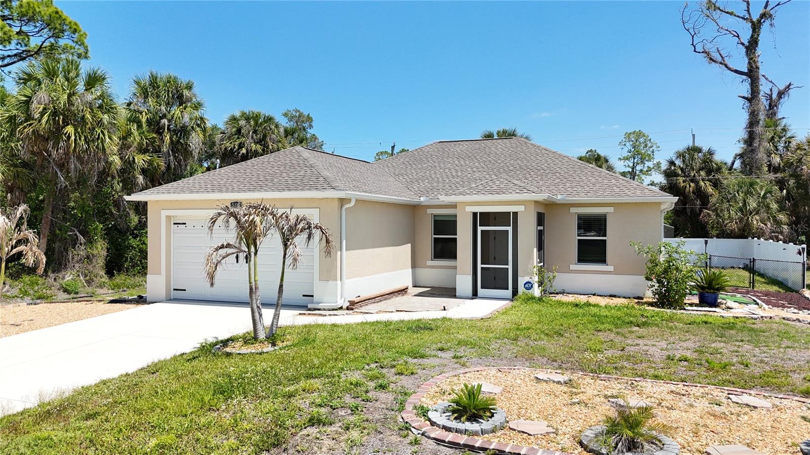 5314 Easter Terrace, FL