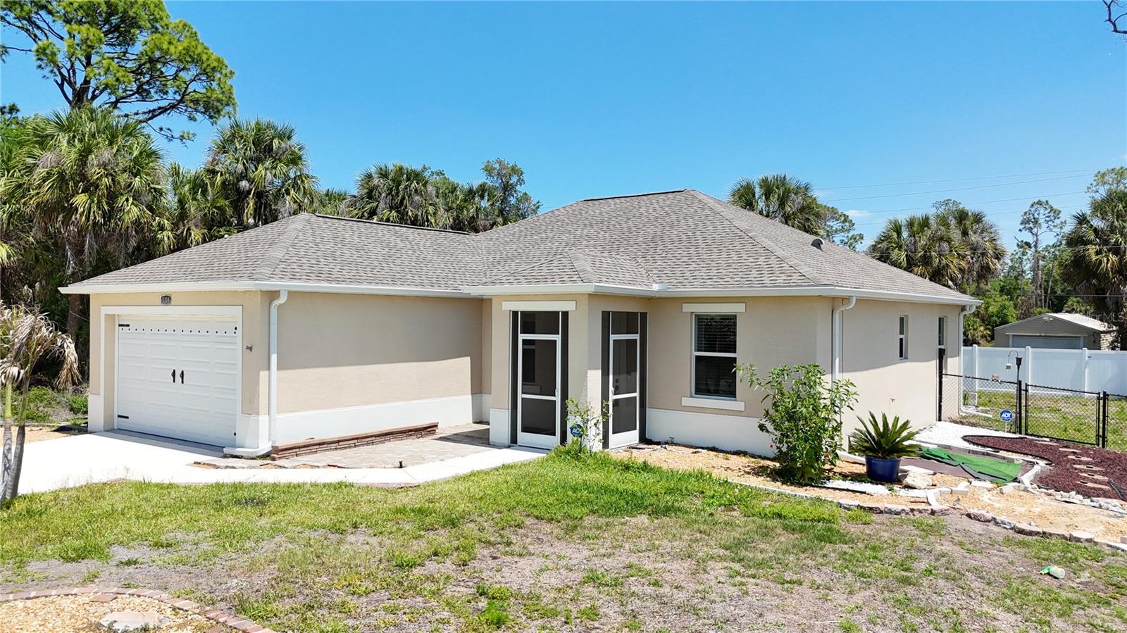 5314 Easter Terrace, FL