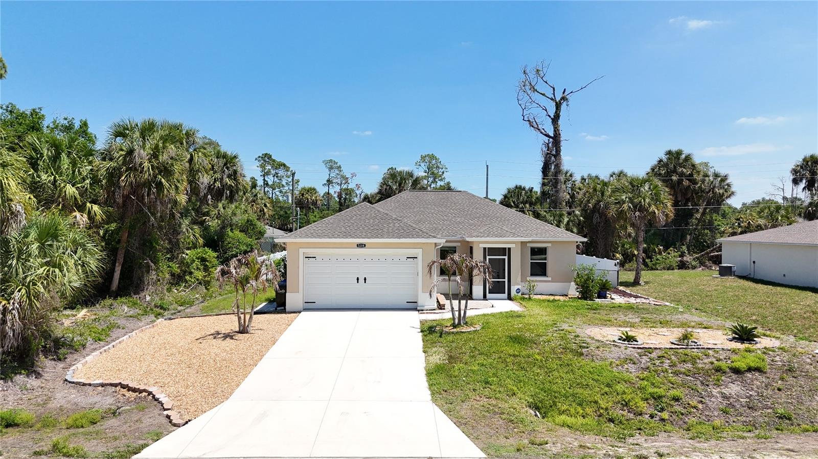 5314 Easter Terrace, FL