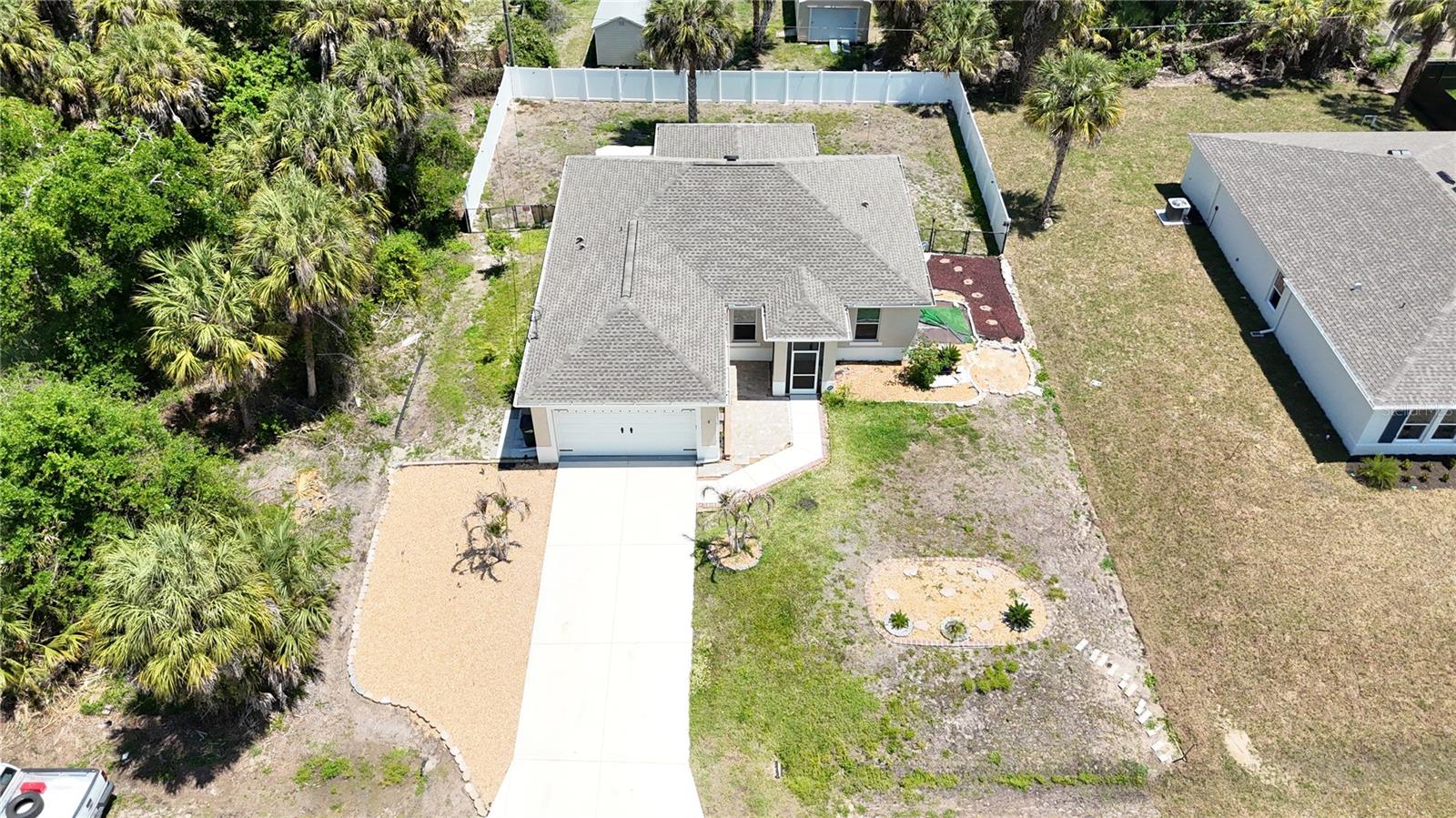 5314 Easter Terrace, FL