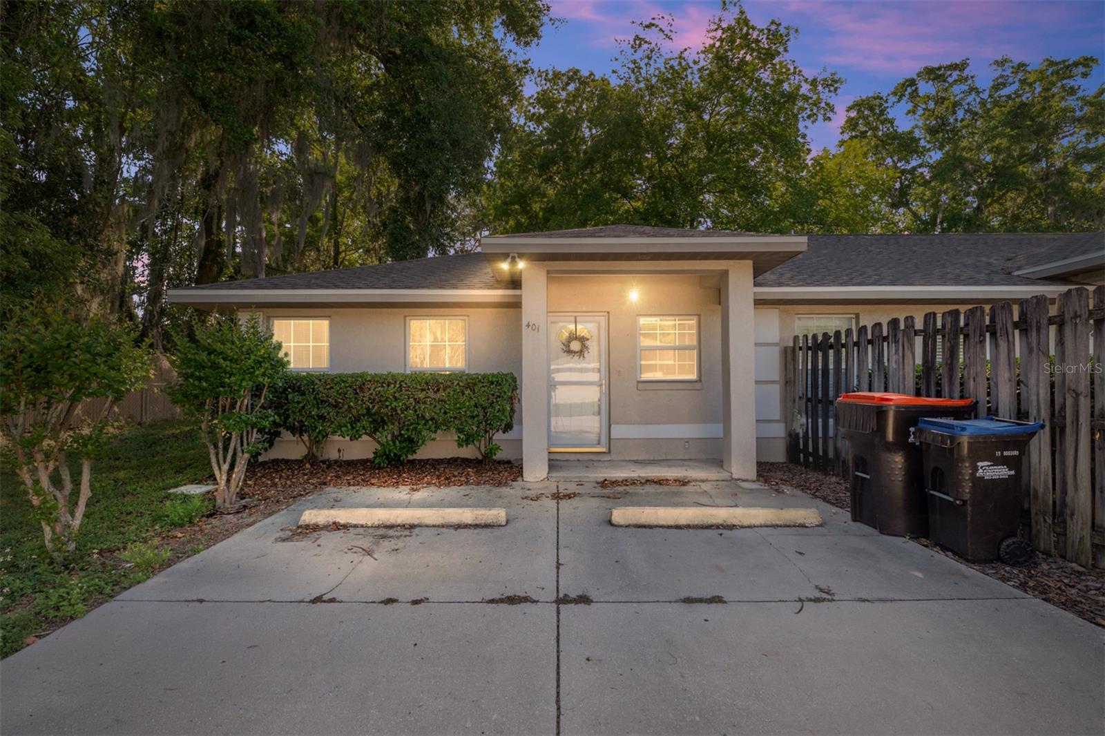 11191 55th Avenue Road, FL