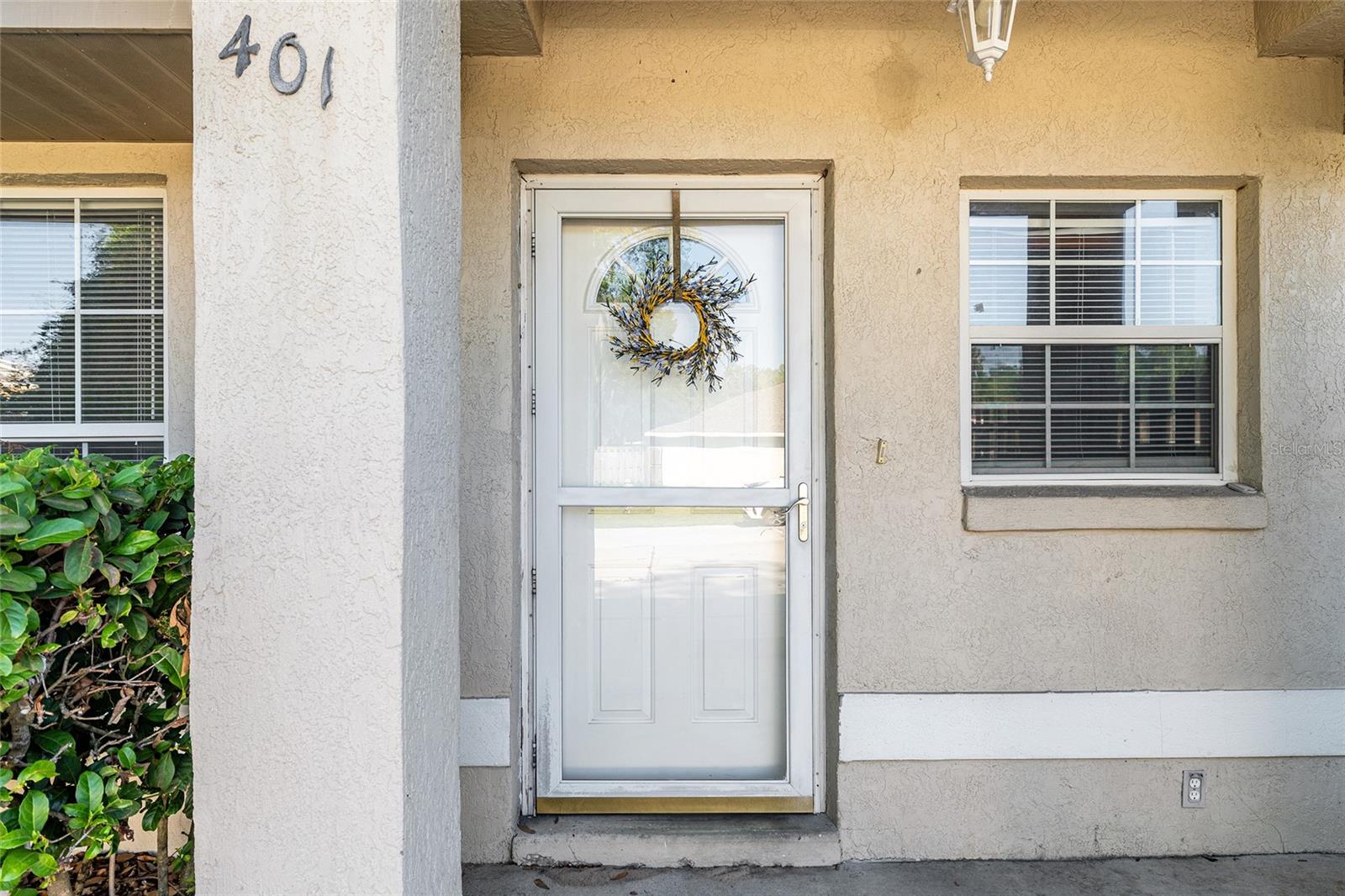 11191 55th Avenue Road, FL