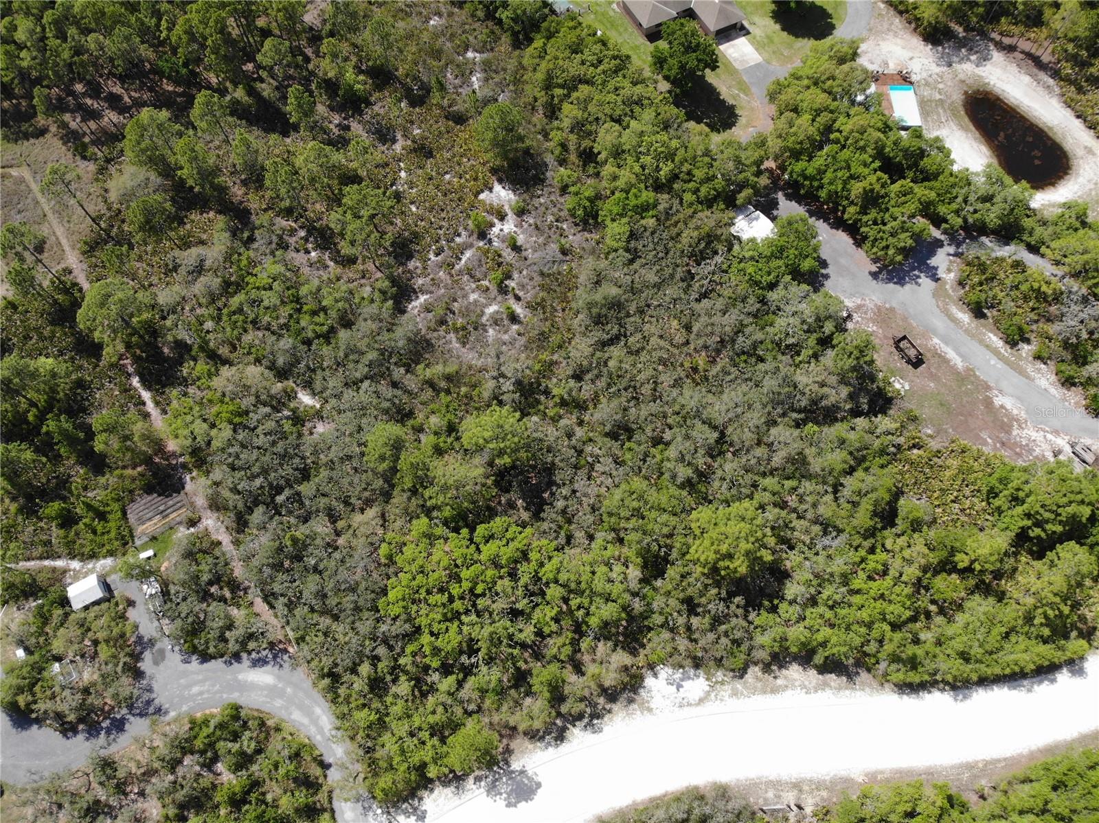 1328 R E Byrd Rd, FL