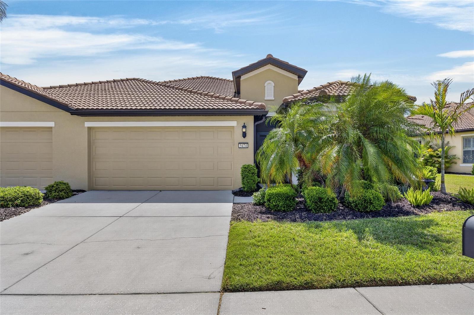 5474 Sunset Falls Drive, FL